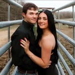 Jade Darnell - Facebook