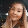 Jade Darnell-McCoy - @user39085789 - TikTok