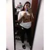 Jade Darnelle Frösler - @jade_darnelle27 - TikTok