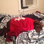 Jaden Darnell 2 - @jadendarnell2 - Instagram