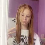 Jaden Darnell - Facebook