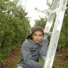 Jaden Darnell - @jadendarnell - TikTok