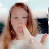 Jaden🖤 - @jaden.darnell4 - TikTok