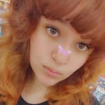 Mara Jade Darnell - @marajade1997 - Instagram