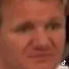 Binkus - @jadeddarragh - TikTok