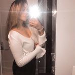 Darrah Jade - Facebook