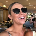 Jade  Manning-Darragh - @jadee_manning_darragh - Instagram