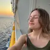 Jade Darragh - @jade.b.darragh - TikTok