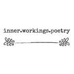 Jade Darragh - @inner.workings.poetry - Instagram
