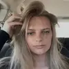 Jade Darragh - @jadedarragh - TikTok