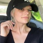 Jade Darragh - Facebook