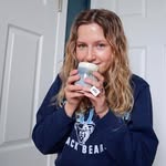 Jade Darragh - @jade.b.darragh - Instagram