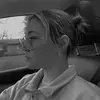 jade_darrah - @jade_darrah8 - TikTok