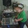 Jude - @judedarragh - TikTok