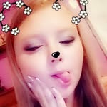 Alexis Jade Darrell - @alexisjadedarrell - Instagram