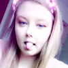 Alexis Jade Darrell - @alexisjadedarrell - TikTok