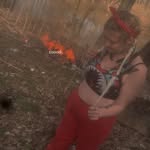 Alexis jade leeann darrell - @alexisjadeleeann - Instagram