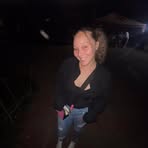 Jada Darrell - Facebook