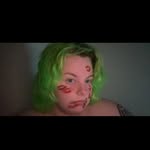 Jade Darrell - @i_am_a_lemon_head - Instagram