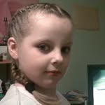 jadedarrell - @jadedarrell2005 - Instagram
