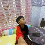 Jaden Darrell Beting Velasco - @jadendarrell - Instagram