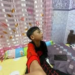 Jaden Darrell Beting Velasco - Facebook