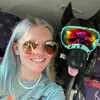Davey - @daveyjade - TikTok