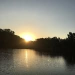 Jade Davey - @jadadavey - Instagram