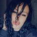 Jade Davey - Facebook