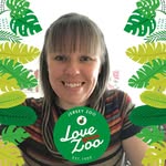 Jade Davey - @jade.davey.332 - Instagram