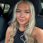 JADE DAVEY - @jade.davey - Instagram