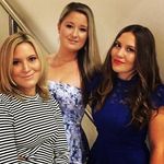 Jade Davey - @jade_davey4 - Instagram