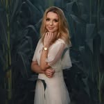 Jade Davey - @jade_davey_haok - Instagram