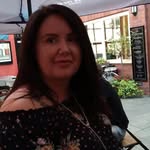 Jade Davey - @jadey_kik_fin_ - Instagram