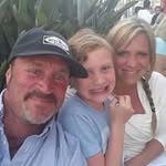 Jade Davey - @sales.marketing.motuslab - Instagram