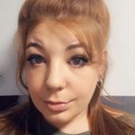 Jade Davey - @jadedavey1 - Instagram