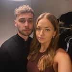 Jade Davey - @jxdedavey - Instagram