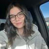Jade Davey - @jadedavey7 - TikTok
