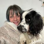 Jade Davey - @jadedavey96 - Instagram