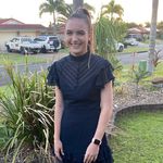 Jade Davey - @jaderiley0417 - Instagram
