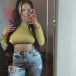 Jade Davey - @dee.jadie - Instagram