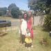 Jade Davey - Facebook