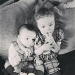 Jade Davey - @jadelouisedavey - Instagram