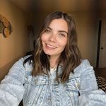 Jade Davey - @jadedavey_ - Instagram