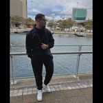 Jade Davey - @jadejdavey - Instagram