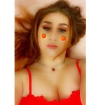 Jade Davey - @jadedavey_149 - Instagram