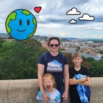 Jade Davey - @jade.davey13 - Instagram