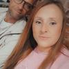 Jade Davey - @jade.davey - TikTok
