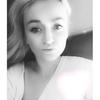 Jade Davey - @jade.davey5 - TikTok
