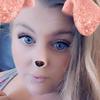 Jade Davey - @littleschmuck - TikTok